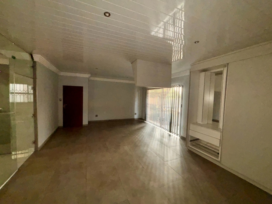 3 Bedroom Property for Sale in La Hoff North West